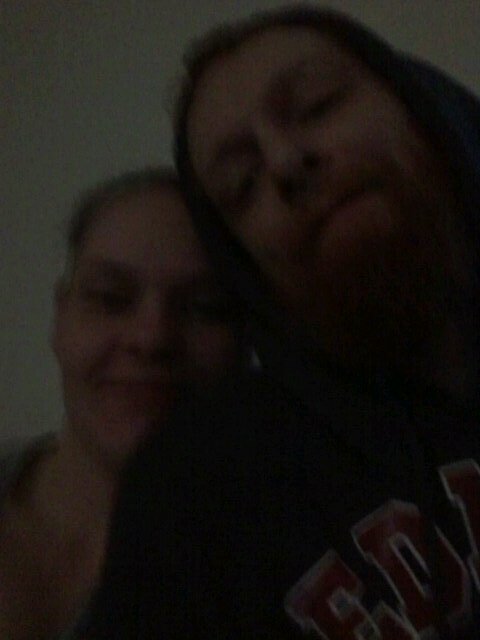 LRehagen's profile picture. 