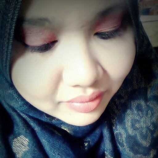 ninanon2's profile picture. I JUST A SIMPLE GURL..NOT PERFECT..JUST HONESTY FRIEND WITH ME :) i can be your good friend..it so it so