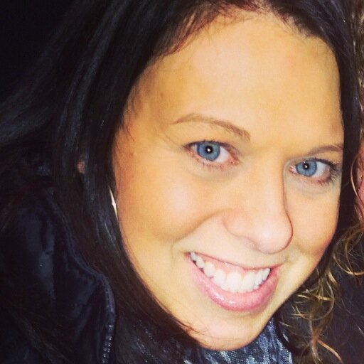 suzyq4490's profile picture. Wife, Mom, Breast Cancer Warrior, Account Executive at Classic Hits 107.1 WHJB-FM