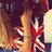 styles_ajla's profile image