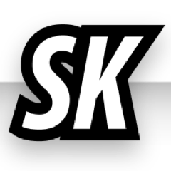 superkakerlake's profile picture. Strontium-gehärtet