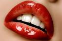 All you want to know about injectable fillers for lips and face.