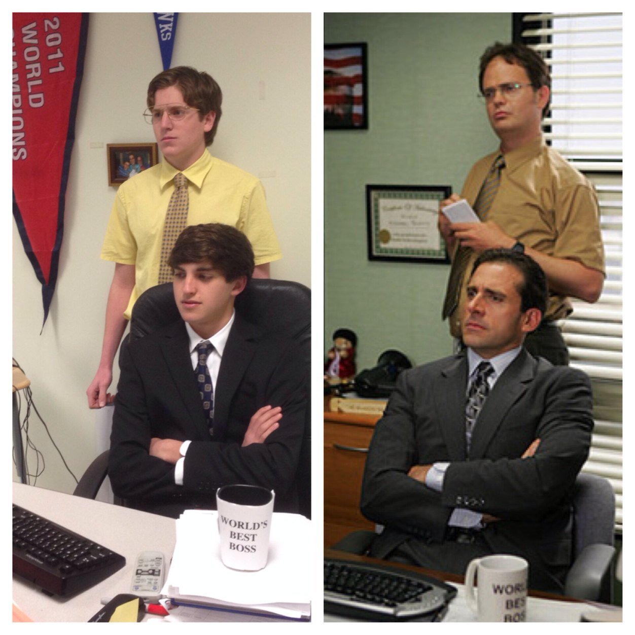 scotty_ten's profile picture. call me on shaniquas phone