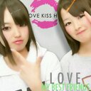 永山 陽香 (@0519Sd) Twitter