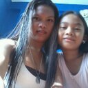 Melody William Franc - @melo_franc - Twitter