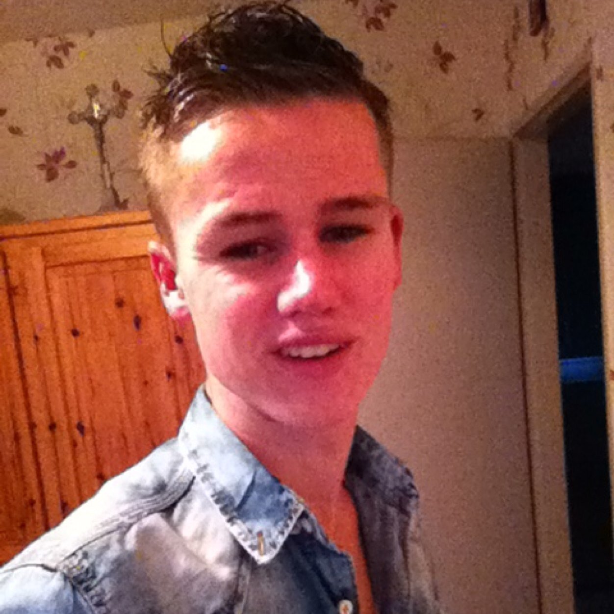 / Roda JC/ Brachterbaek/ carnavalist/petters