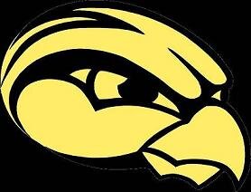HamiltonElem's profile picture. Hamilton Elementary Official Twitter Handle