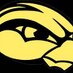 Hamilton Elementary (@hamiltonelem) Twitter profile photo Hamilton Elementary (@hamiltonelem) Twitter profile photo