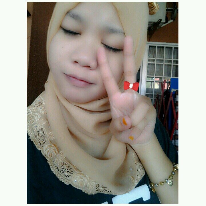 No More Sadness , No More Hurt Feeling **
WeChat ID: miszzmeenmoyy