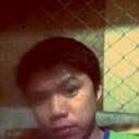 Gene Bayer - @djgeeno - Twitter