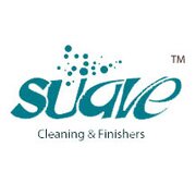 SBFC Moto Corp Pvt. Ltd apart, and what enables us to deliver on our Vision to be the fastest growing and most respected chemical company.