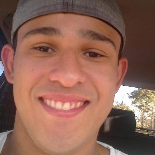 Pedrao_Maarques's profile picture. 