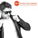 Michael Raffin - @marsphotog - Twitter