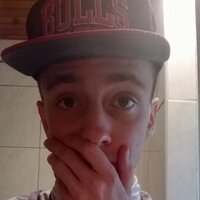 Gravytimen (@juuju_rgr) 's Twitter Profile