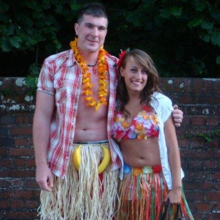 ParsimoniousTr1's profile picture. Be STRONG. The beginnings to great things are always the hardest.