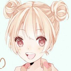 すーみんさんのプロフィール画像
