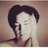 Satcha's profile image