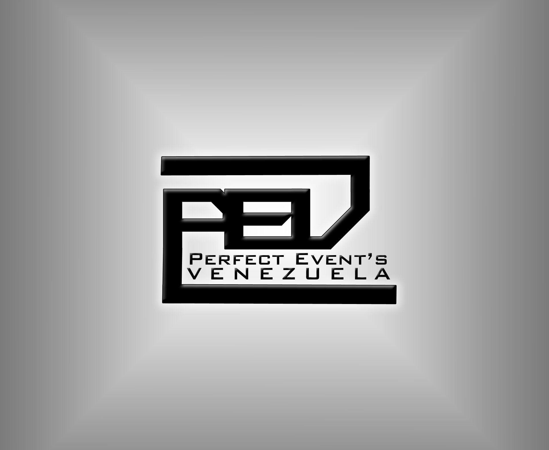Compañia Venezolana de Eventos; Organizacion, Produccion, Promocion, Booking DJ's, Graphic Design, Visuales. PerfectEventsVenezuela@Gmail.com #PEVZLA