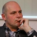 bert smit - @bertsmit038 - Twitter