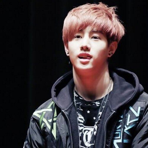 คิ ส ม า ร์ ค บ อ ท [ Real @mtuan93 ] -93line- ⤴St.180314⤵ Please support GOT7  #lunefam