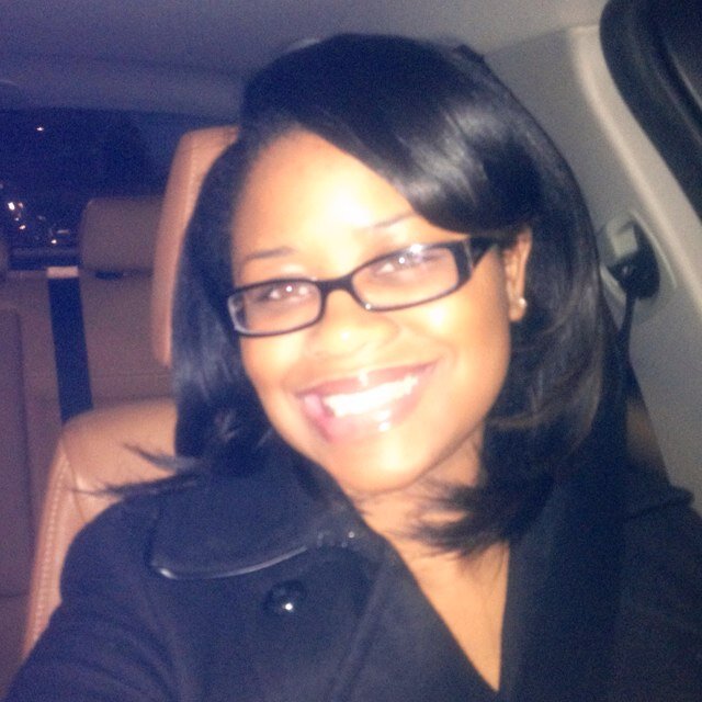 Sweet_Alter_Ego's profile picture. Your New :-) Lovely Psych Nurse *** Married my best friend so I'm Living Happily Ever! **Warning this account may quote JayZ daily**