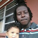 Freddie simmons - @Freddiesimmons4 - Twitter