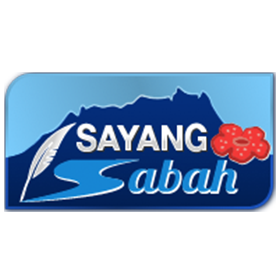 Sayang Sabah is a news portal that offers an objective insight into the political, economical and social life of Sabah. Not only to inform readers of happenings