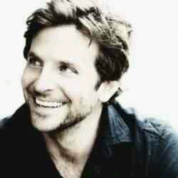 DeliciousFlynn's profile picture. 