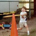 Bill Webb - @TheBillWebb - Twitter