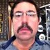 Bill Stringer (@wstringer_bill) Twitter profile photo