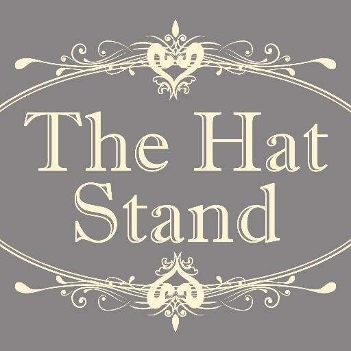 A unique collaboration between Sheffield milliners Imogen's Imagination, Siobhan Nicholson Millinery & Amanda Moon Headwear. Pop-up shop open 2nd-29th June 2016