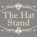 TheHatStandSheffield (@hatstandsheff) Twitter profile photo TheHatStandSheffield (@hatstandsheff) Twitter profile photo