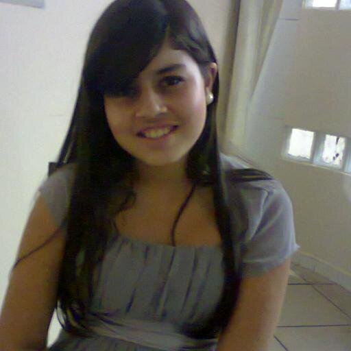 fa da atriz cantora @maiteoficial soy do brasil