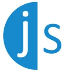 jones SEO is an Inbound Marketing digital team in West Hollywood CA. We focus on Local SEO, inbound marketing content strategies & more. We Do Not Outsource!