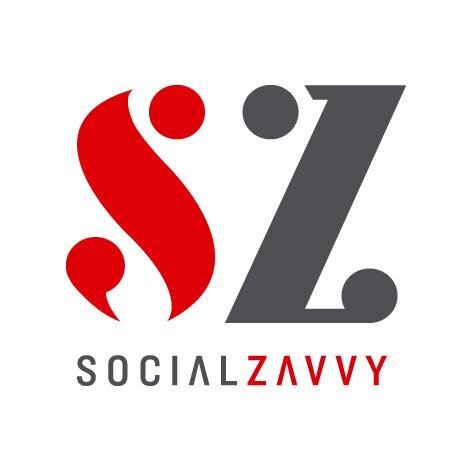 Social Zavvy is a content marketing company focused on creating online marketing solutions that matter to you and your business.Tweets by @PaulineSargent