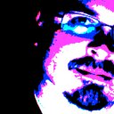 Stephen Tutt - @tuttdesign - Twitter