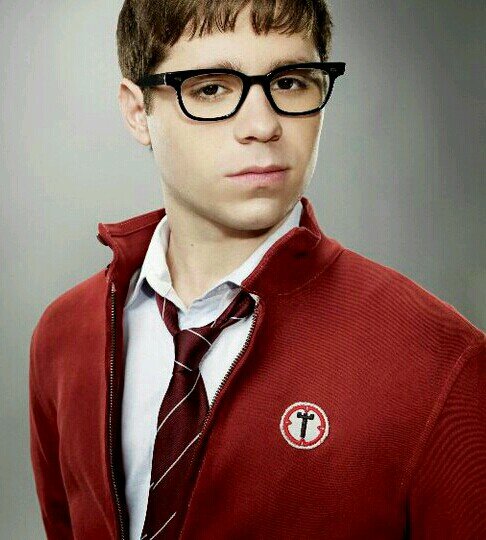 YgBerk's profile picture. 