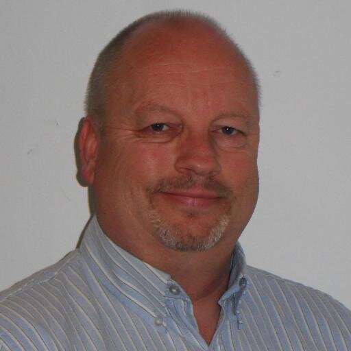 Great Yarmouth Town Centre Partnership and Business Improvement District Manager - any views expressed here are my own.