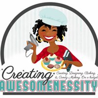 Katherine S. (@cawesomenessity) 's Twitter Profile