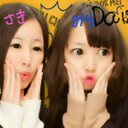 さき (@06014Saki) Twitter
