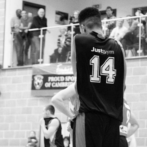 Browner__'s profile picture. I just wanna be, I just wanna be Successful