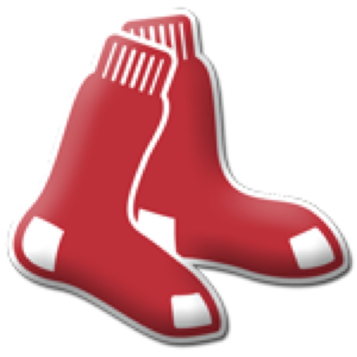 I hate the Yankees
