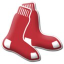 John Plaisance - @jpredsox9 - Twitter