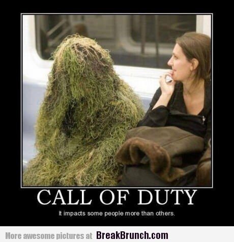 TomMcLeod10's profile picture. 