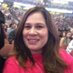 Ruth Sigala (@ruthsigala) Twitter profile photo Ruth Sigala (@ruthsigala) Twitter profile photo