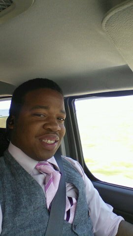 Basking in a glow of perpetual awesomeness is one of the most precious gifts that can be bestowed upon man.........and the Good Lord gave it to me.