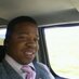 Willie B. Sublet III (@w901us) Twitter profile photo