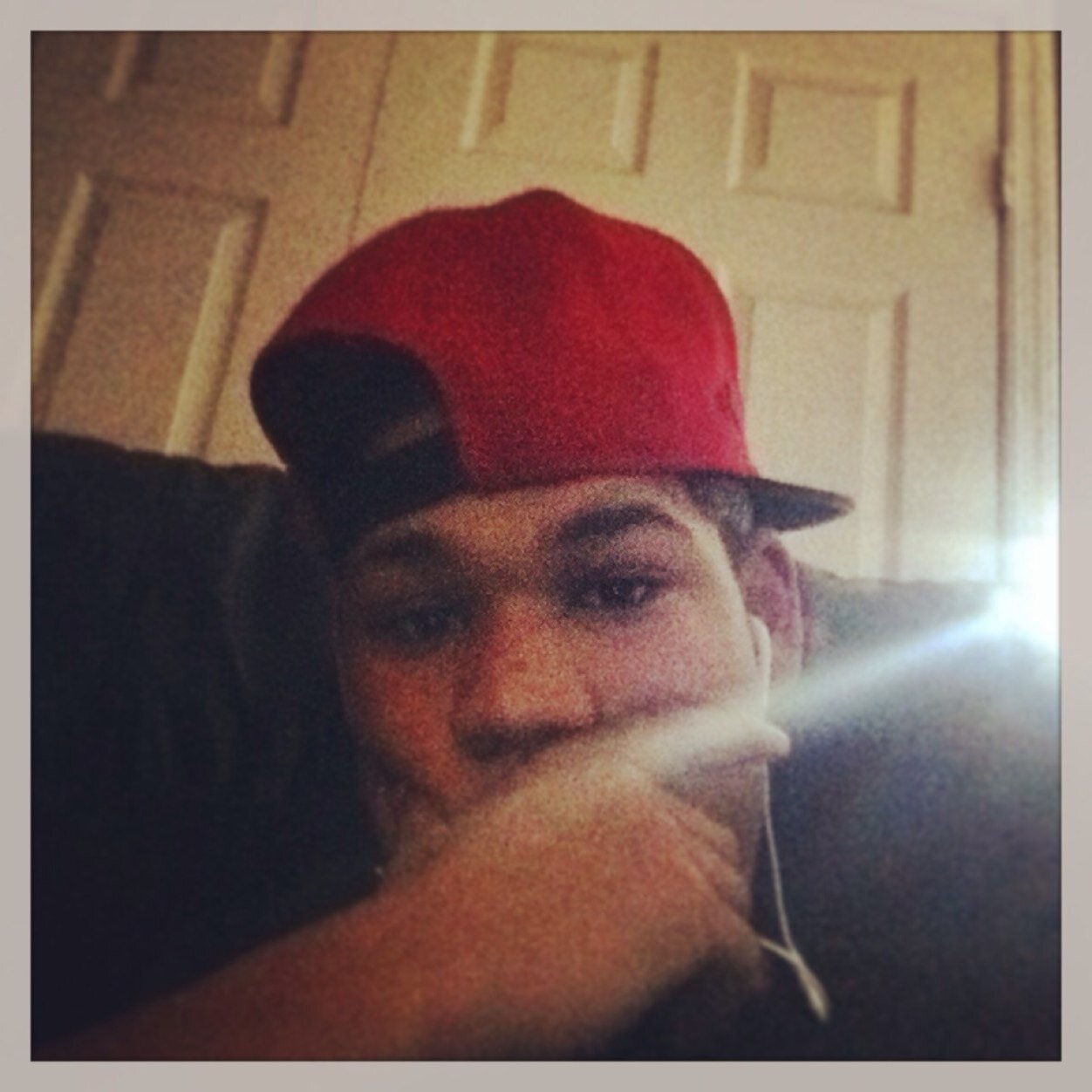 JamiYungjami's profile picture. 