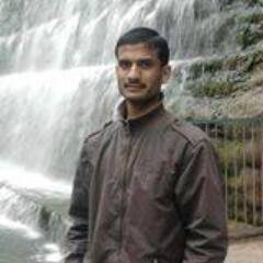 Android Developer