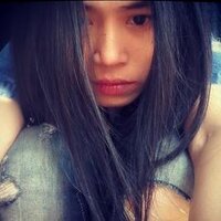 MayDay (@mayday) 's Twitter Profile